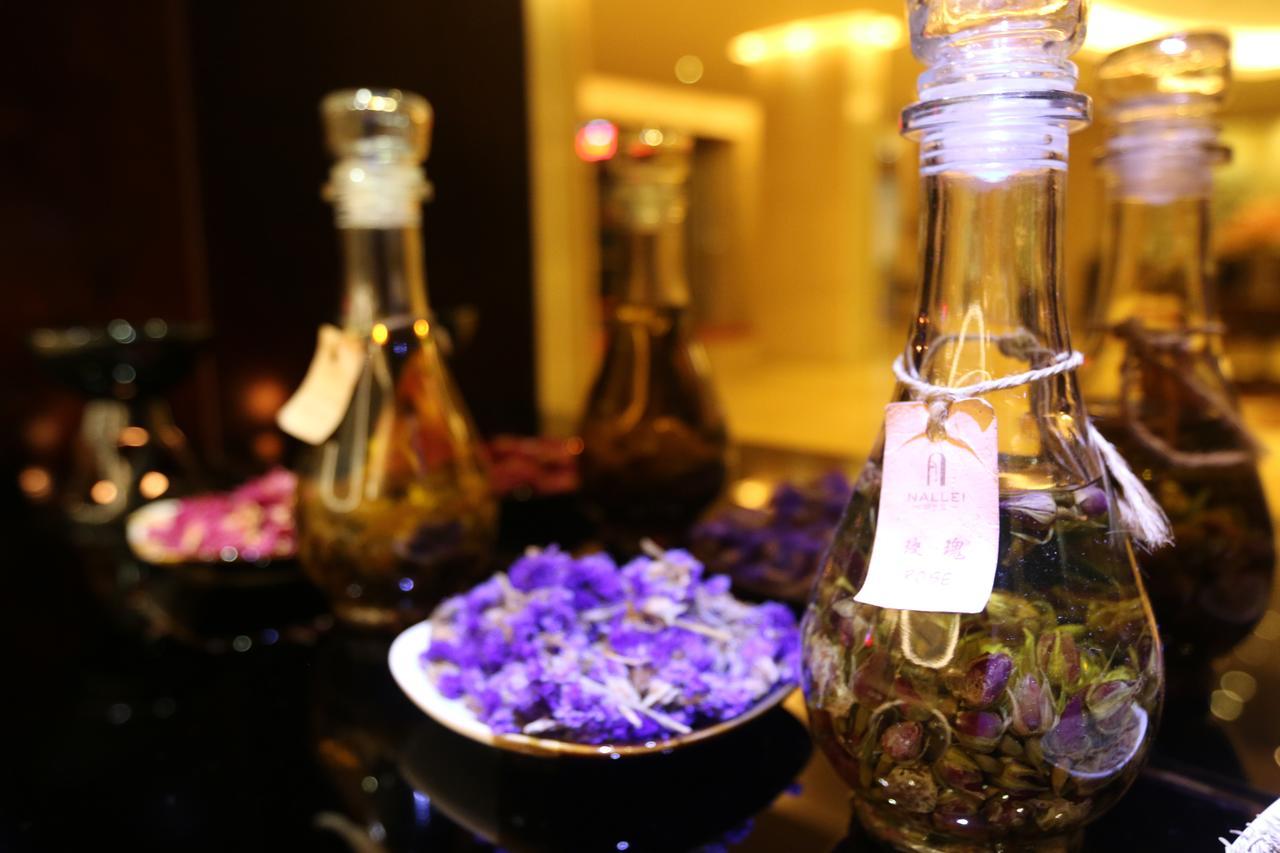 Kingdo Hotel Ζουχάι Εξωτερικό φωτογραφία